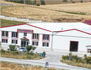 CANKUTSAN Projesi