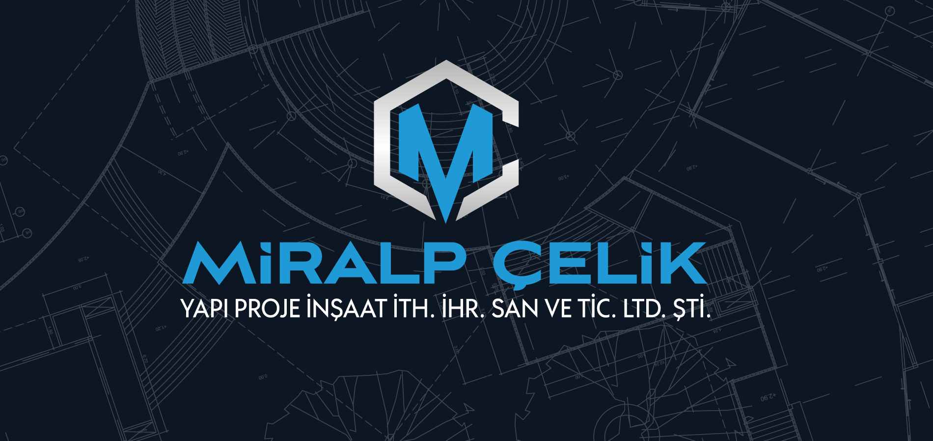 Miralp Çelik